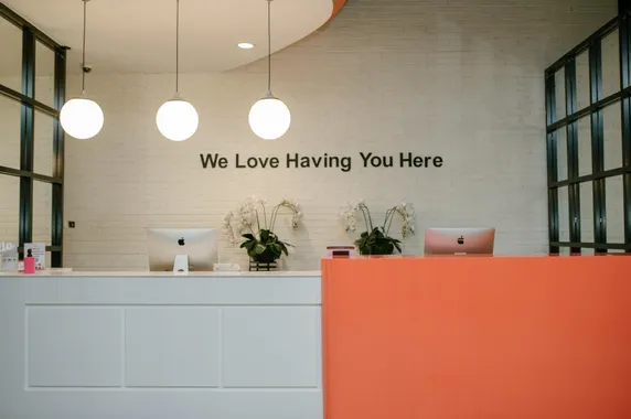 Ảnh THE BOUNTIE HOTEL AND CONVENTION CENTER SUKABUMI