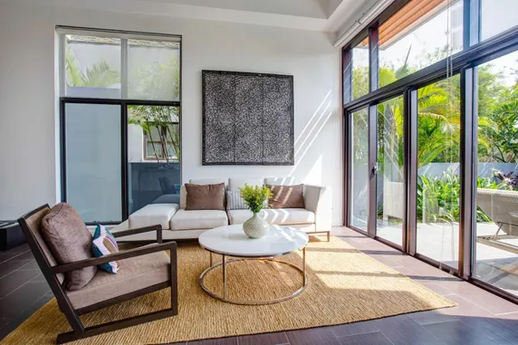 Ảnh Montgomerie Links Hotel & Villas