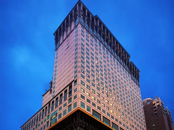 Ảnh Splendor Hotel