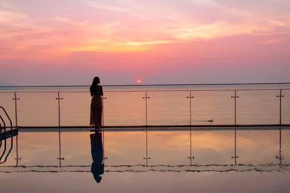 Ảnh Rosamia Da Nang Hotel