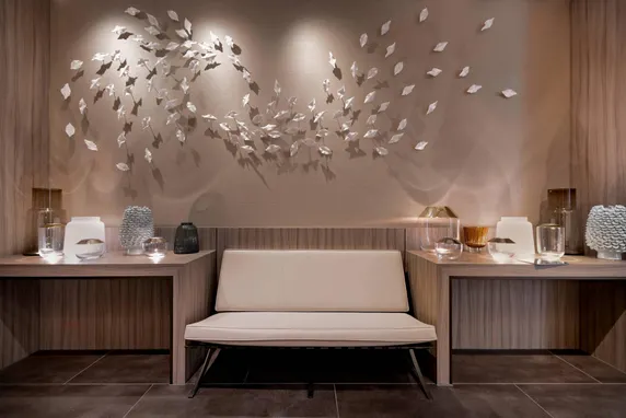 Ảnh AC Hotel Manchester City Centre