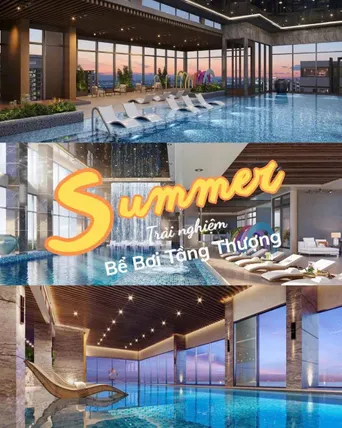 Ảnh Căn hộ 30 m² 1 phòng ngủ, 1 phòng tắm riêng ở Đa Tốn