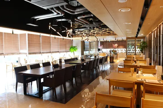 Ảnh Harbor Park Hotel