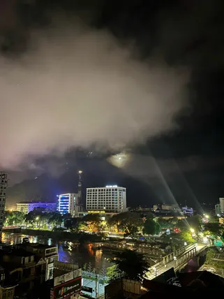 Ảnh Plateau Homestay - Tours & Motorbikes Rental