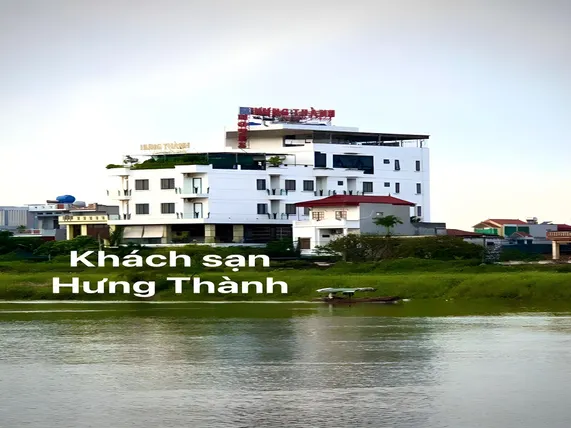 Ảnh Căn hộ  m² 1 phòng ngủ, 1 phòng tắm riêng ở Thái Bình