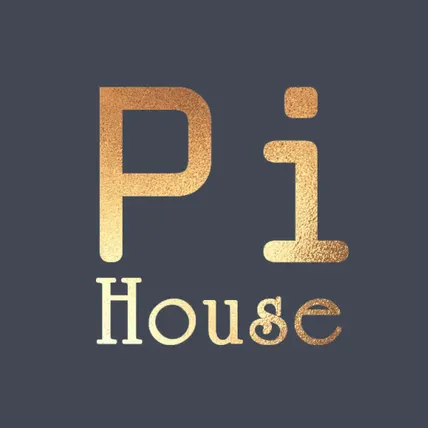 Ảnh Pi House Homestay