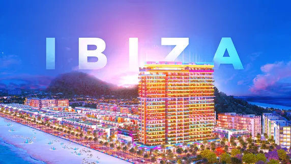 Ảnh Phờ La Min Go Hải Tiến