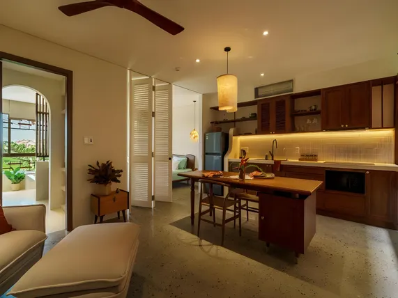 Ảnh Camfusion House