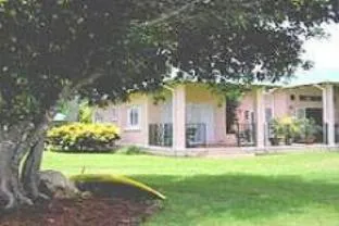 Ảnh Villa Montana Beach Resort