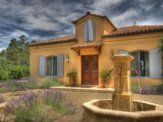 Ảnh Casa Valeri Villa