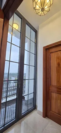 Ảnh Khách sạn D&T  