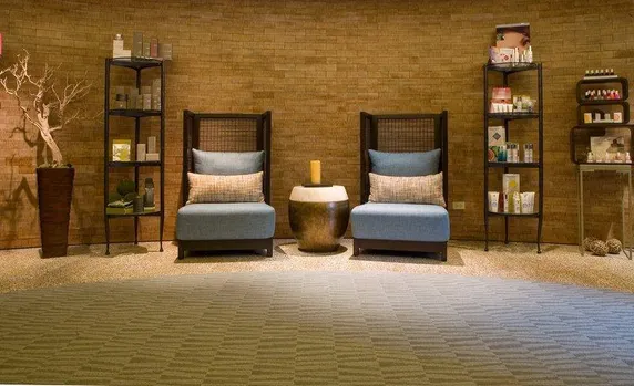 Ảnh Eurostars Magnificent Mile