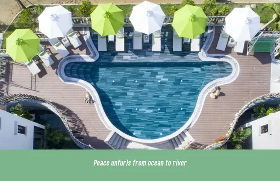 Ảnh Elites Boutique Hoi An