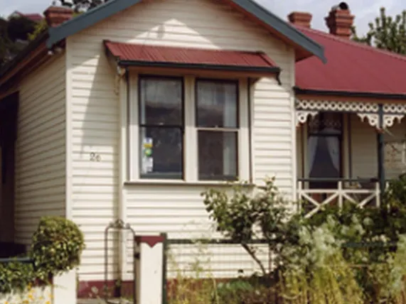 Ảnh The Duck House