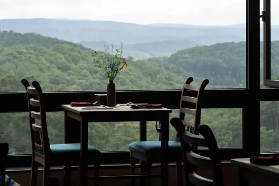 Ảnh The Mist Boutique DaLat Hotel