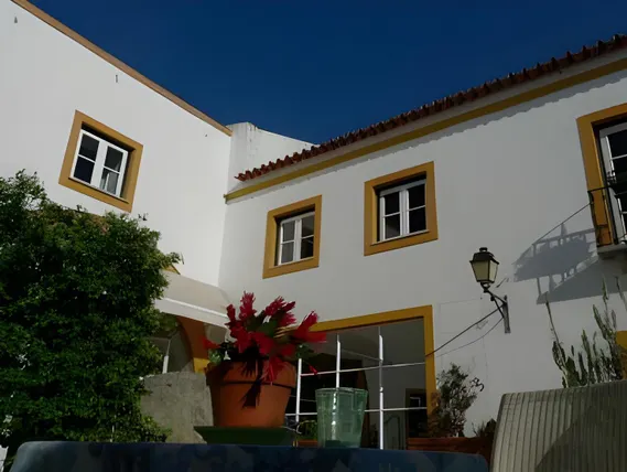 Ảnh ADC - Albergaria Do Calvario - by Unlock Hotels