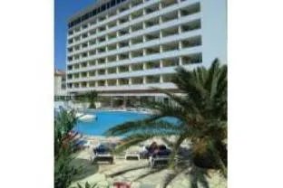 Ảnh Hotel Praia Mar