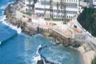 Ảnh Vila Gale Ericeira