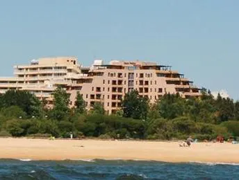 Ảnh Dom Pedro Marina