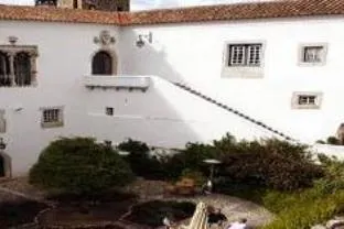 Ảnh Pousada Castelo de Obidos