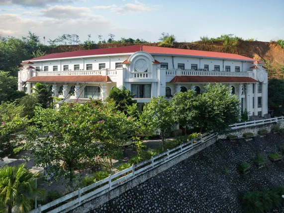 Ảnh Son Nu Emerald Hill