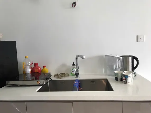 Ảnh Belhome- Beverly 5