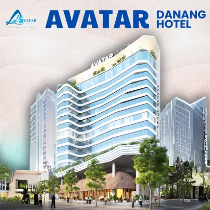 Ảnh Avatar DaNang Hotel 