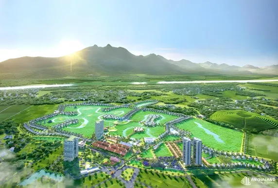 Ảnh Wyndham Vuon Vua