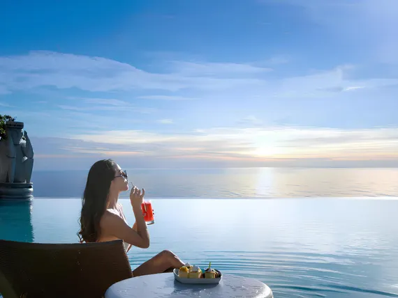 Ảnh Apec Mandala Chambay Mui Ne by Nhat Anh