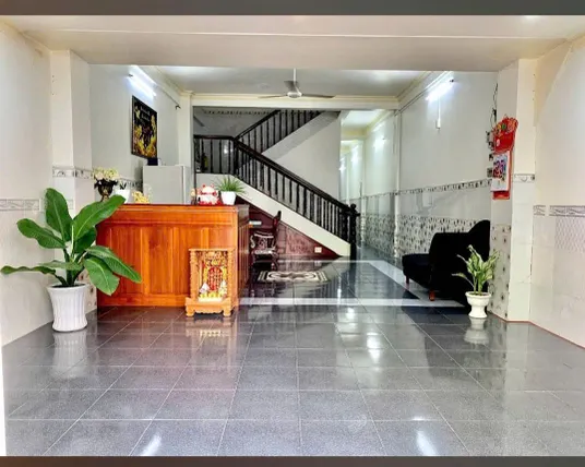 Ảnh Nha Nghi Ngan Anh