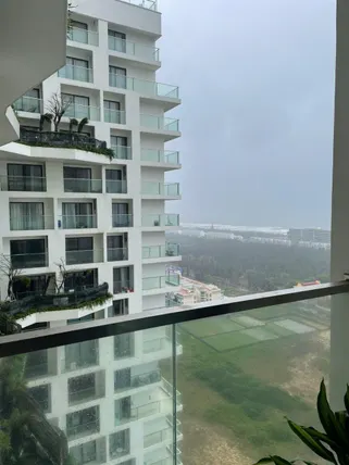 Ảnh Nhi Apec Hotel Phú Yên