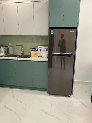 Ảnh BE303 The Beverly - 1BR Vacation