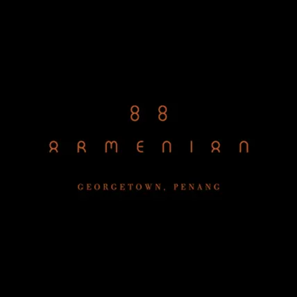 Ảnh 88 Armenian