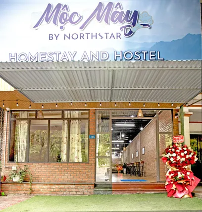 Ảnh Moc May by Northstar Hostel