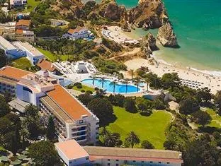Ảnh Pestana Alvor Praia Beach & Golf Resort Hotel