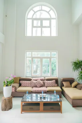 Ảnh Can Ho Cuong Anh