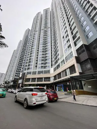 Ảnh Minnn homestay