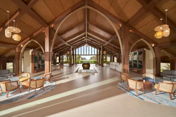 Ảnh voco Quang Binh Resort By IHG