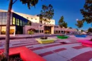 Ảnh Hotel Eurosol Alcanena