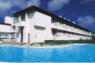 Ảnh Hotel Torre Praia