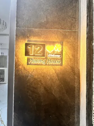Ảnh Phuong house