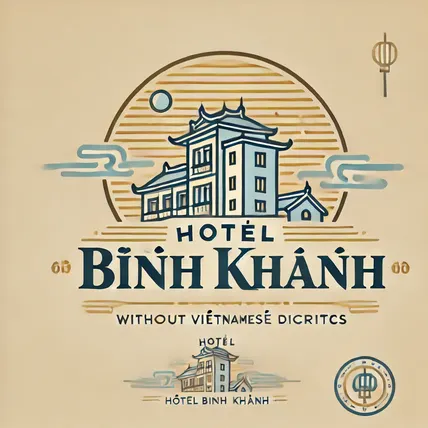Ảnh Nha Nghi Binh Khanh