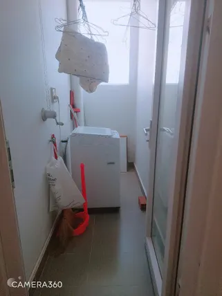 Ảnh DINO HOME PHAN RANG 2BR 2WC