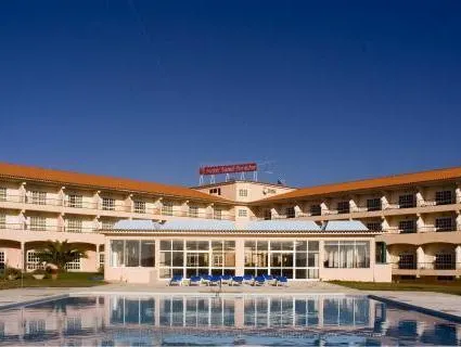 Ảnh Star inn Peniche