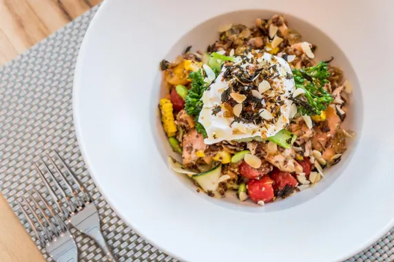 Ảnh Holiday Inn & Suites Dubai Festival City