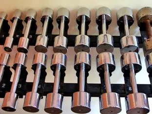 Ảnh Print Kamala Resort