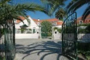 Ảnh Turim Club D'Azeitao Hotel