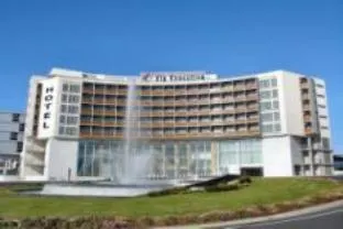 Ảnh VIP Executive Azores Hotel