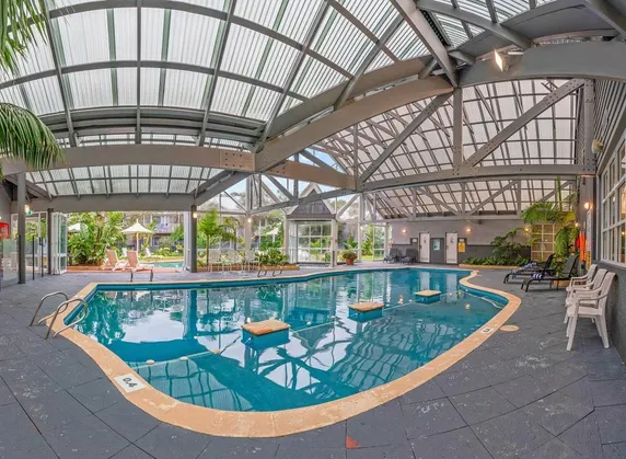 Ảnh Broadwater Resort