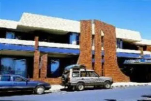 Ảnh Beachfront Voyager Motor Inn